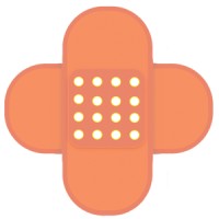 Pre-R Mobile Urgent Care & Telemedicine logo - Similar company to Responder Aid