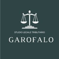 Studio Legale Tributario Garofalo logo - Similar company to Ghibram Srl