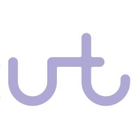 Acutens logo - Similar company to Voldit