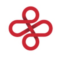 FreeFlowing Solutions logo - Similar company to Online Image®