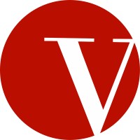 VIBHAVA MARKETING CORPORATION logo - Similar company to Vibhava Group