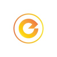 E-Center Of Learning