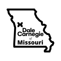 Dale Carnegie of Missouri logo - Similar company to Cleancan