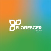 Florescer Ação Social logo - Similar company to Florecer Studio