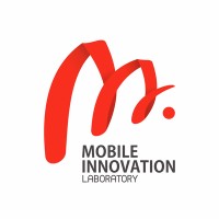 Mobile Innovation Laboratory logo - Similar company to Multimedia Application, Big Data And Cybersecurity Laboratory