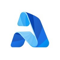 Water Academy logo - Similar company to Swcc_Ksa