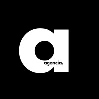 agencia logo - Similar company to Itechdigital