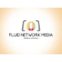Fluid Network Media Ltd.