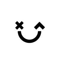 Ciget logo - Similar company to Lq - Energise For Success
