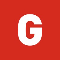 GardaWorld Federal Services logo - Similar company to Soc Llc