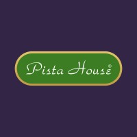 PISTA HOUSE logo - Similar company to Dadus Official