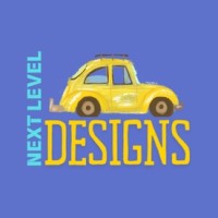 Emptyhead Designs