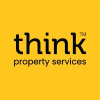 Think Property Services logo - Similar company to Think Property Services