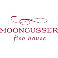 Moncusser Fish House logo - Similar company to 80 Thoreau