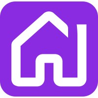 krispyhouse.com logo - Similar company to Brik