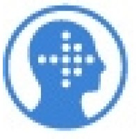 Aston Zoraster International Search Ltd logo - Similar company to Leader Executive