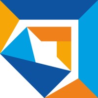 Avon Global Solutions Private Limited logo - Similar company to Cybertunnels