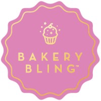 Bakery Bling™ logo - Similar company to Orwashers Bakery