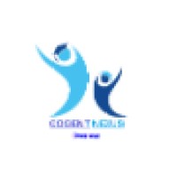 Cogent Nexus Overseas