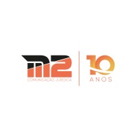 M2 Comunicação Jurídica logo - Similar company to Medprotec