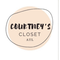 Courtney's Closet ATL, LLC logo - Similar company to Walking Your Talk