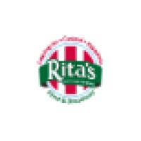 Rita'S Water Ice Nyc