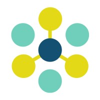 Solaris Biotech by Donaldson logo - Similar company to Generon S.P.A.