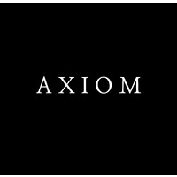 Axiom Math logo - Similar company to Sphinx