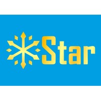 Star Consultoria Logística logo - Similar company to Supply Learning