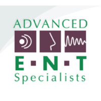 Advanced ENT Specialists logo - Similar company to Ethiko