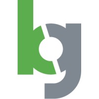 Kordian Group