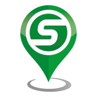 Sportteri Oy logo - Similar company to Gosome Oy