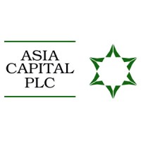 Asia Capital PLC logo - Similar company to Access Residencies