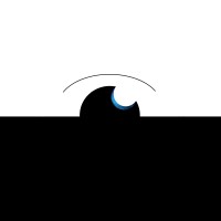 COSMOS logo - Similar company to How Comma