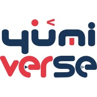 Yummies logo - Similar company to Papp'S Tea
