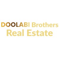 Doolabi Brothers Real Estate