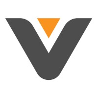 Vezha Telecom LLC logo - Similar company to Vulcantm