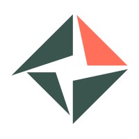 Westbourne Food and Agriculture logo - Similar company to Liquid Systems (Sa)