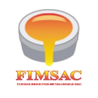Fuerza Inductiva Metalúrgica SAC logo - Similar company to Mps Perú - Mining Parts Supplies Perú