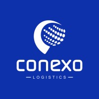 CONEXO Assessoria em Comércio Exterior logo - Similar company to Commander Logística Internacional