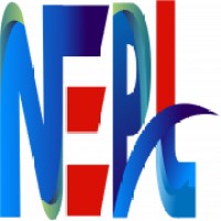 NYUTECHDEN ENGINEERING PRIVATE LIMITED logo - Similar company to Cdit Infotech
