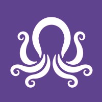 Vibors Inc. logo - Similar company to Truthsoft