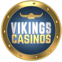 Vikings Casinos logo - Similar company to Vikings Hotellerie