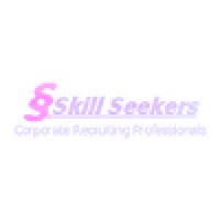 Skill Seekers