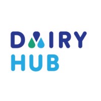 Dairy Hub Sp. Z O.O.
