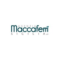 Agenzia Maccaferri Sicilia logo - Similar company to Blusolar