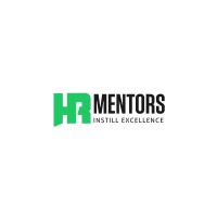 HR Mentors, Pakistan logo - Similar company to Hr Mentors