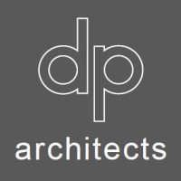 DP Architects logo - Similar company to Eab Homes