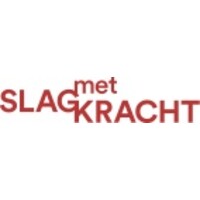 Met Slagkracht