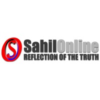 SahilOnline logo - Similar company to Tech Sathya
